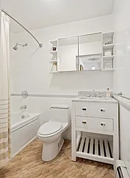 Rented by SERHANT.