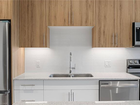 5th image of 525 New Dundee Rd #717