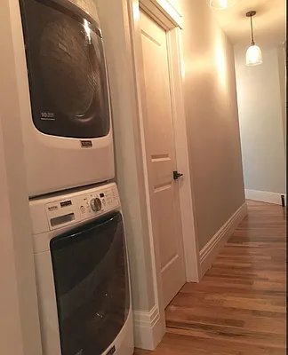 Rented by Midbrook Realty, LLC | media 6