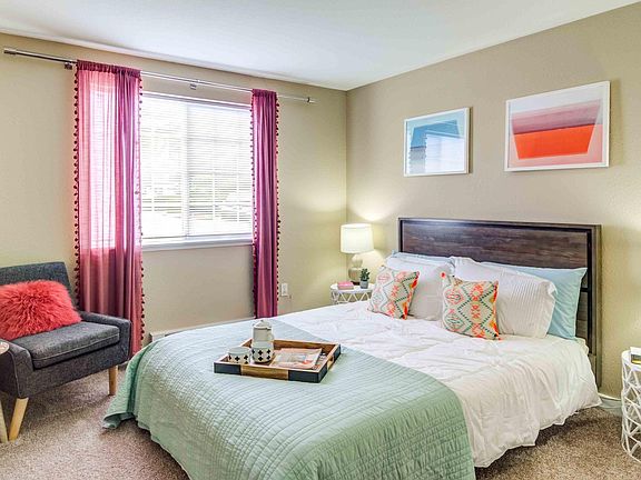 3rd image of 3120 NW John Olsen Ave #25104