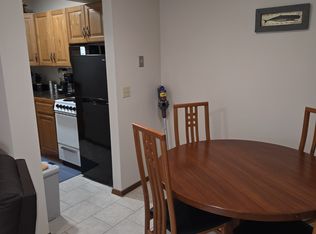 1739 N Fletcher Ave #B, Fernandina Beach, FL 32034