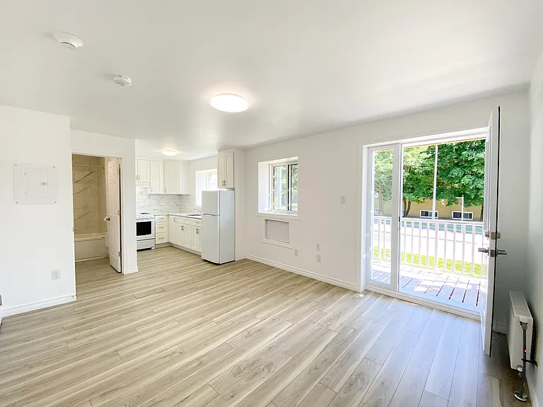 630 Cummings Ave — Photo 101