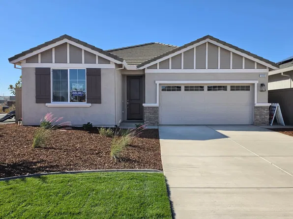 1033 Mallory Ridge St, Roseville, CA 95747