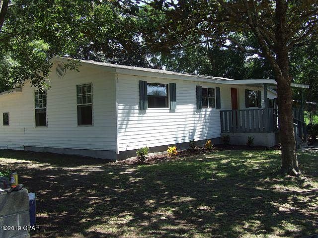 2nd image of 1545 Malcolm Taylor Rd