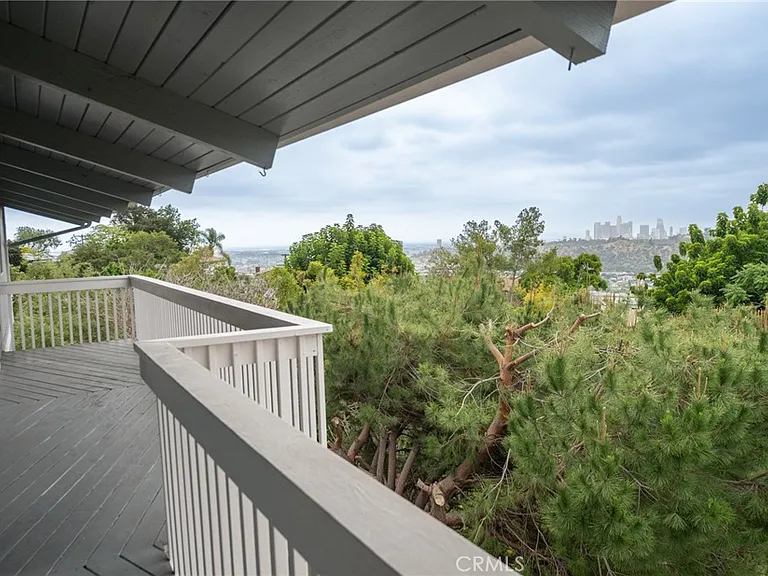 873 Mount Washington Dr — Photo 19