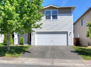 13340 SE 227th St, Kent, WA 98042