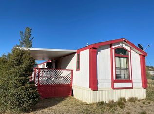 16680 N Myste Ln, Tucson, AZ 85739