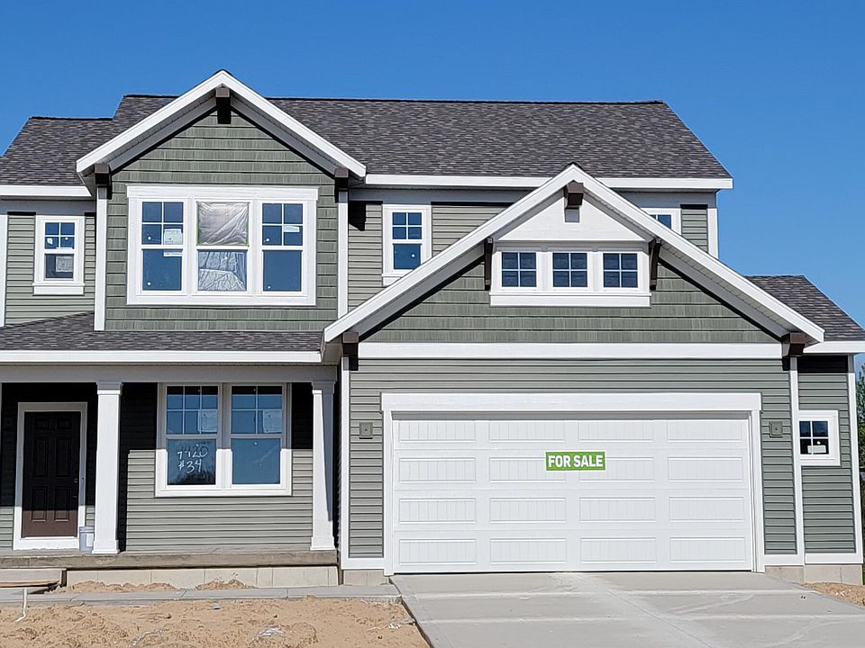 1st image of 7920 Loralyn Ct #34