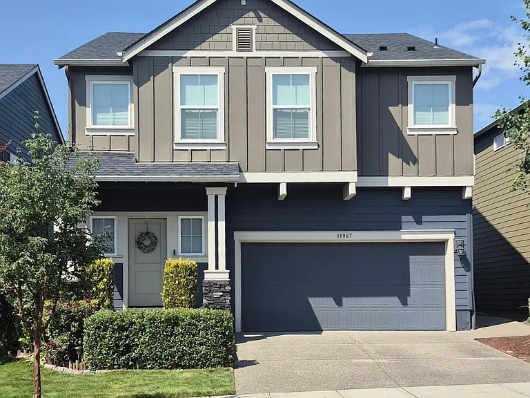 16957 NW Viola St — Photo 1