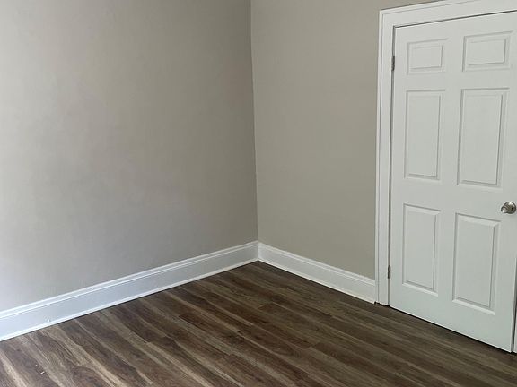 5th image of 3248 E 139th St APT 1