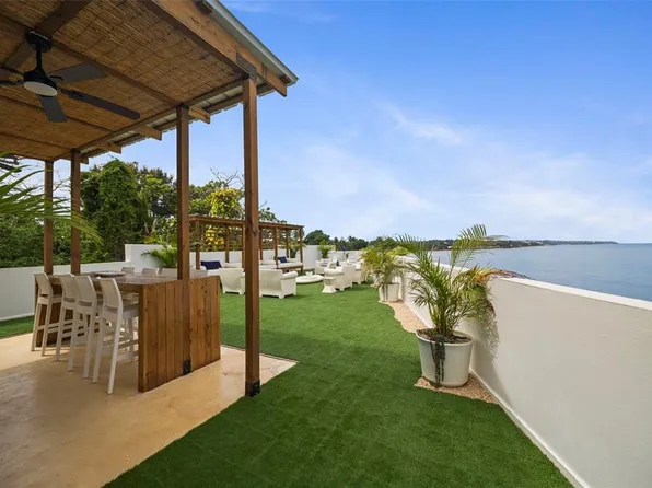 202 Carr #441-403, Aguada, PR 00602