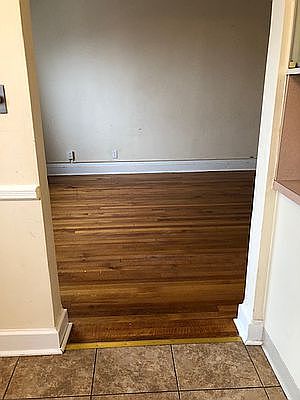 3rd image of 23-23 29th St #2