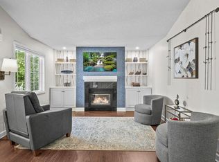 11148 Wyoming Rd S, Bloomington, MN 55438