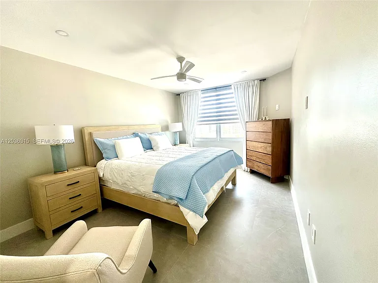 1980 S Ocean Dr #8D — Photo 23