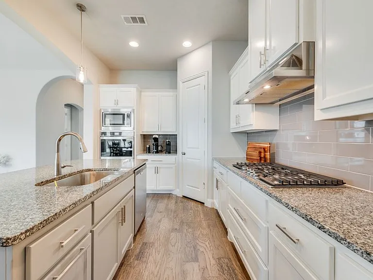 4771 Desert Willow Dr — Photo 21