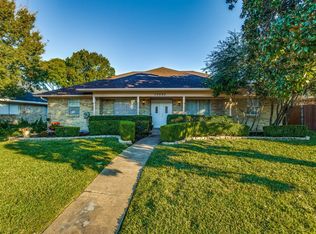 10223 Panther Ridge Trl, Dallas, TX 75243