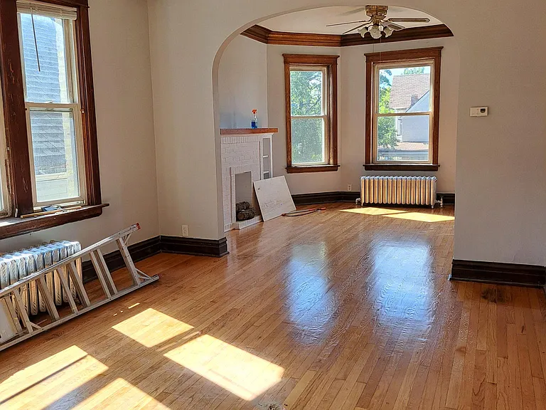 1653 N Tripp Ave #2 — Photo 2