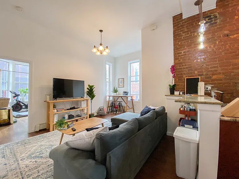 74 Mac Donough St #4 — Photo 9