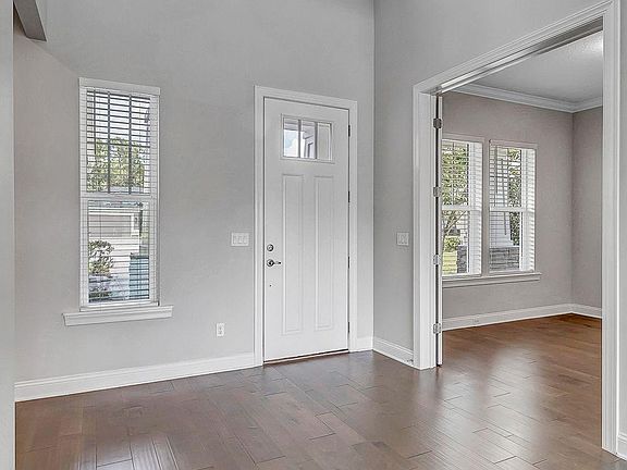 3rd image of 167 Bonita Vista Dr