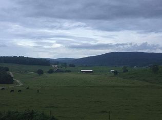 4134 Hickory Valley Rd, Sparta, TN 38583