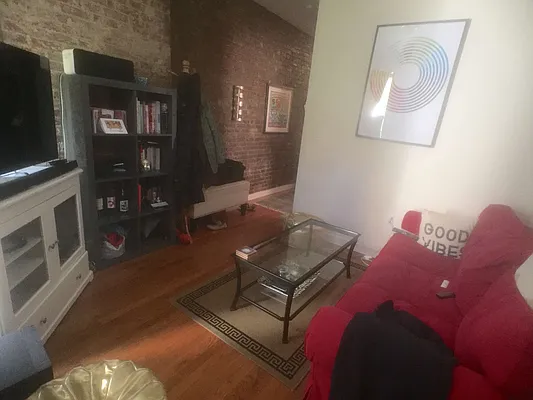 Rented by MBD Properties | media 14