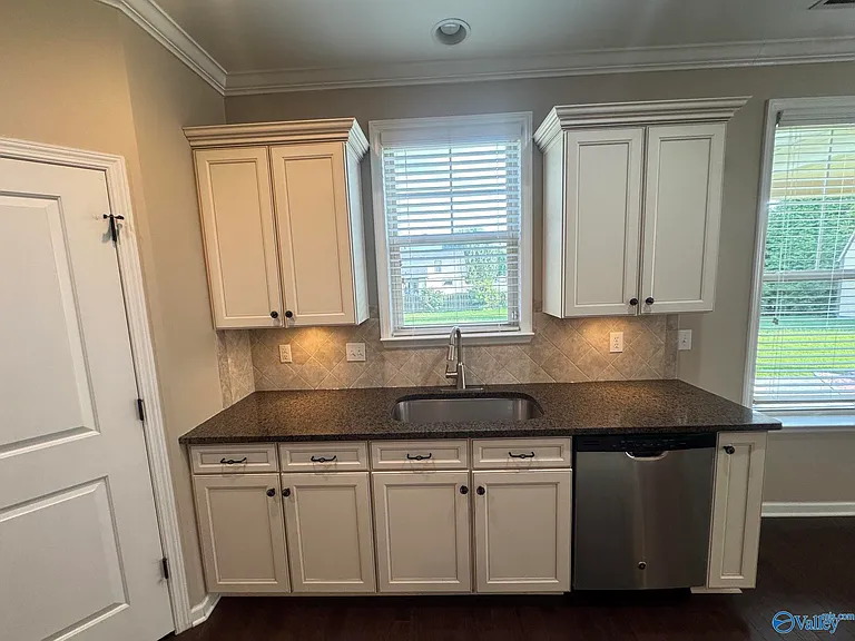 199 Little Oak — Photo 15