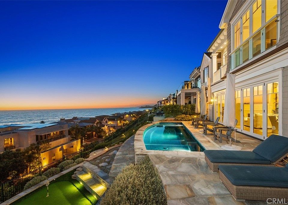 31 Beach View Ave, Dana Point, CA 92629 | Zillow