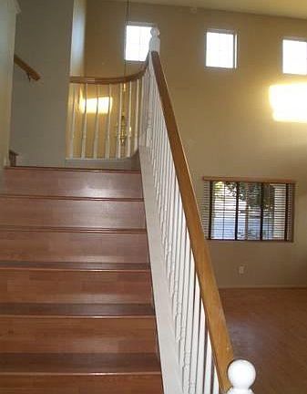4th image of (Undisclosed Address)