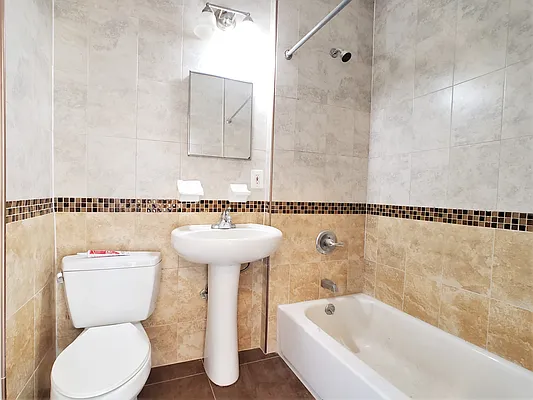 Rented by Citified Realty Group LLC | media 29