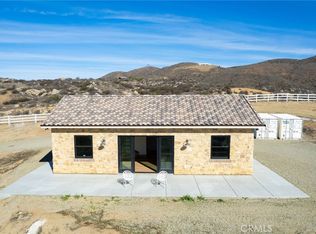 37219 Quarter Valley Rd, Temecula, CA 92592