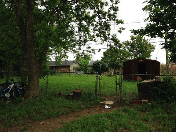5th image of 1145 Baythorne Dr