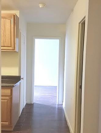 3rd image of 60 E 17th St #J1