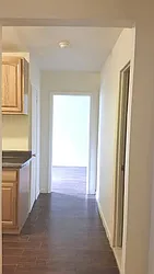 Rented by BRICK & GALO REALTY CORP