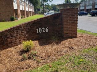 1026 Pine St UNIT 3, Conway, SC 29526
