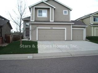 2055 Ashwood Pl, Highlands Ranch, CO 80129