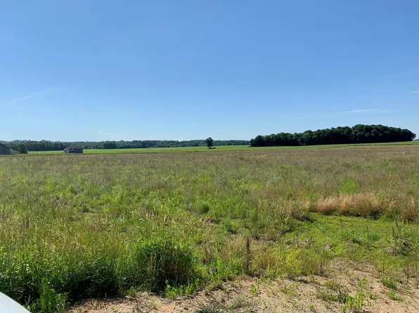 3056 Riley St, Hudsonville, MI 49426