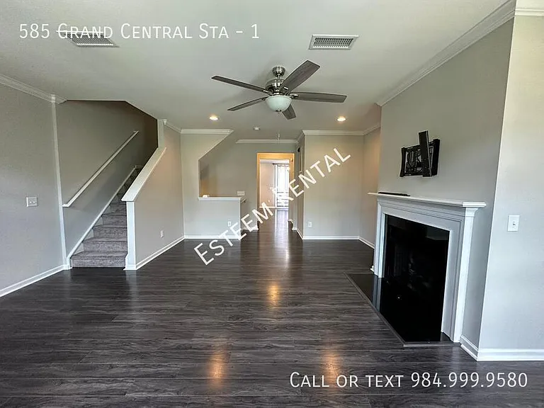 585 Grand Central Sta #1 — Photo 19