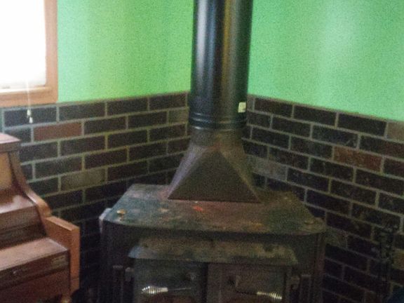 5th image of this home