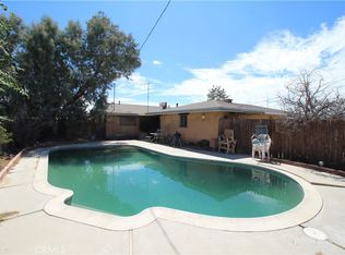 20982 Minnetonka Rd, Apple Valley, CA 92308