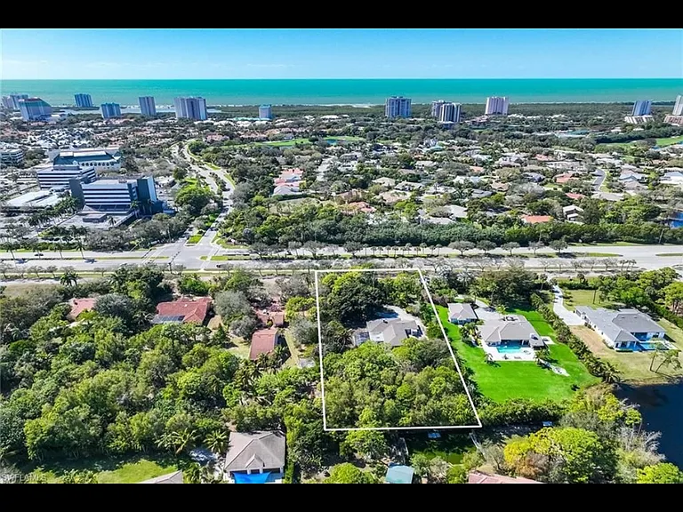6574 Trail Blvd — Photo 10