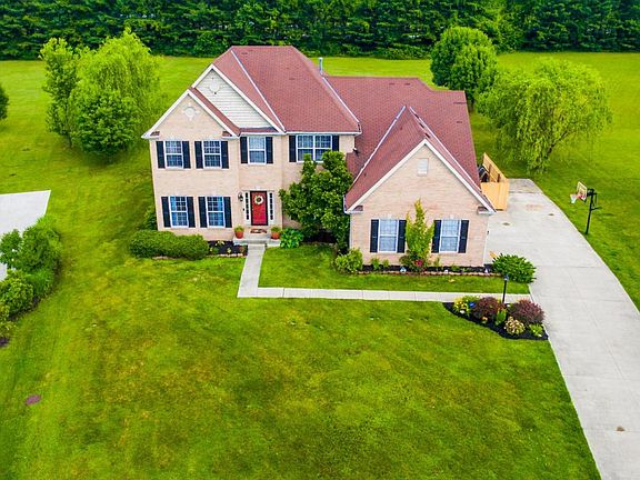 3rd image of 13693 Mottlestone Dr NW