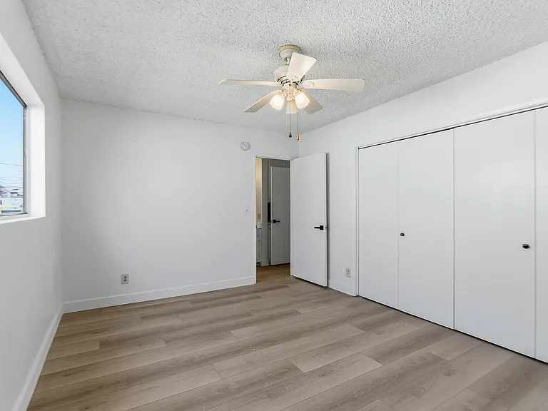 3760 Vinton Ave #3 — Photo 7