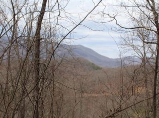 1&1A High Meadows Dr, Hayesville, NC 28904