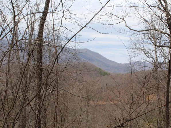 1&1A High Meadows Dr, Hayesville, NC 28904