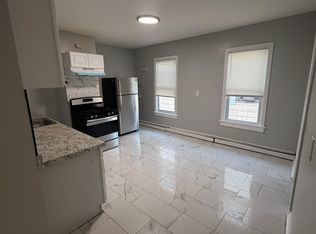 743 Stillman St #3R, Bridgeport, CT 06608