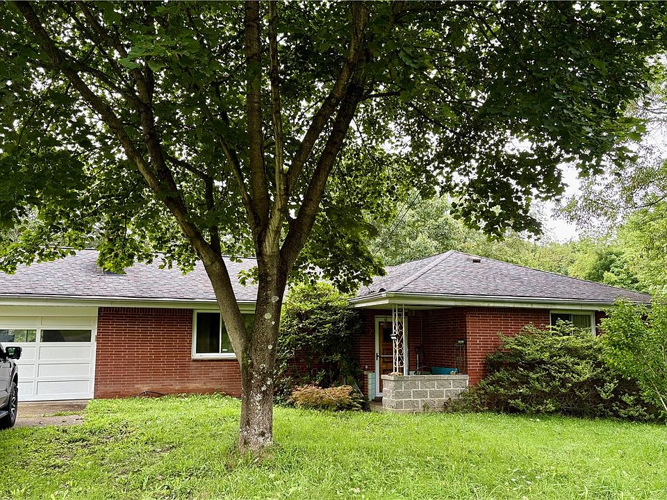 1st image of 3228 Brodhead Rd