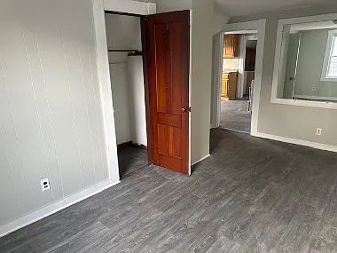 87 Wood St #3 — Photo 2