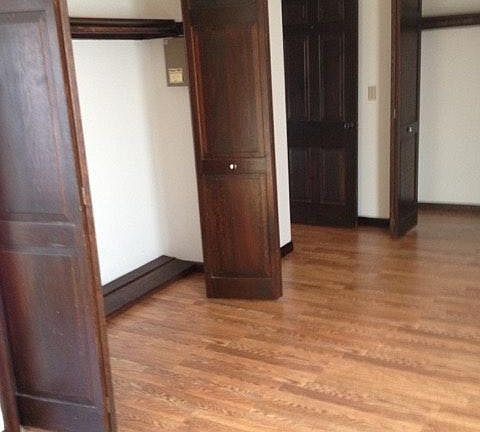 5th image of 1116 Whalley Ave