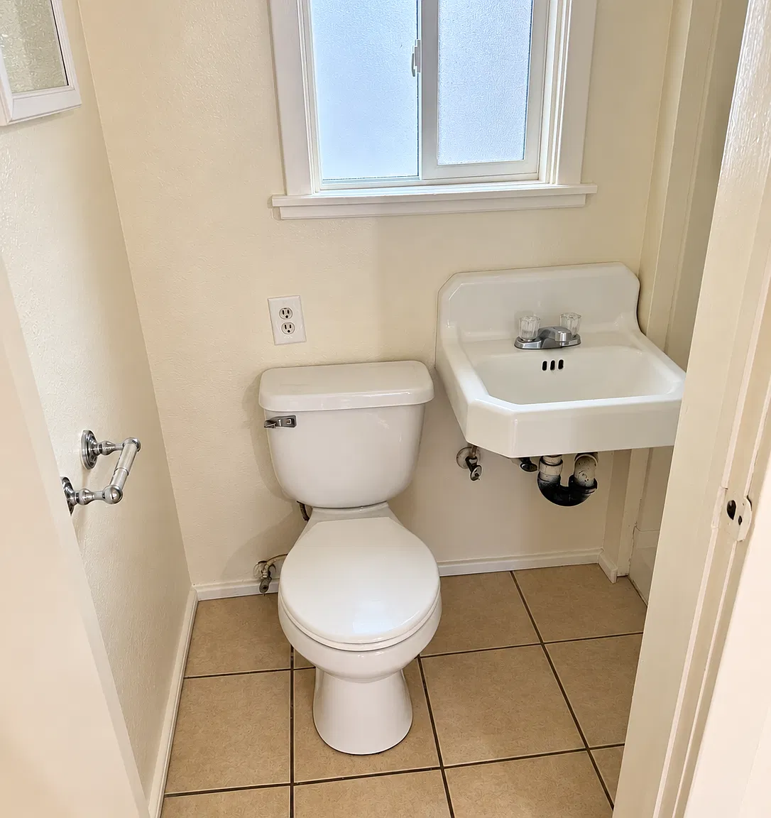1 bed, 225 sqft, $1,295 — Photo 4