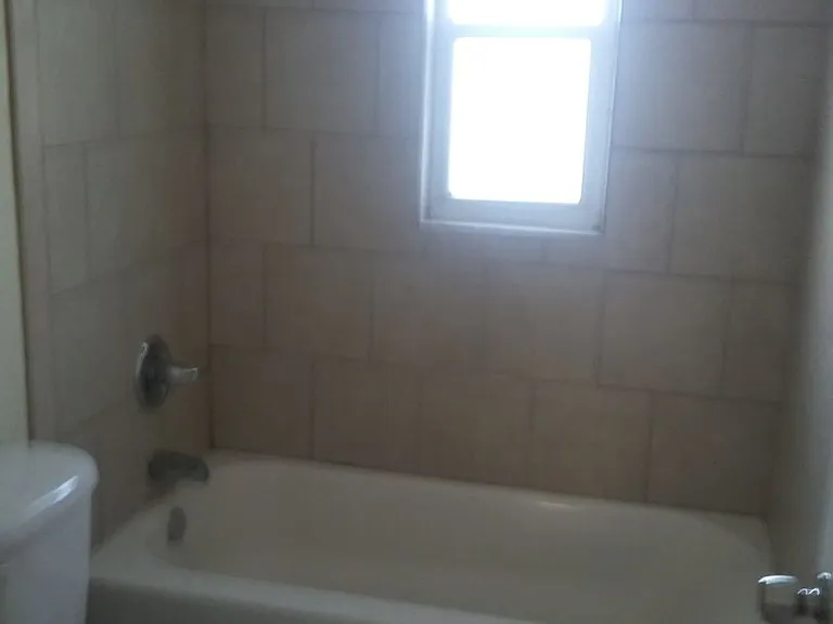 1710 S Washington Ave #16 — Photo 14